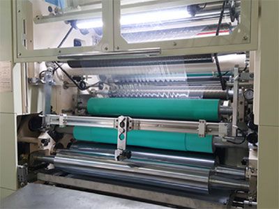 Sistema de recubrimiento multi-rodillo